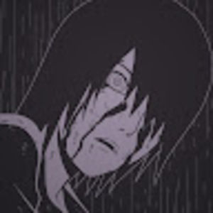 Meet your Posher, Angel